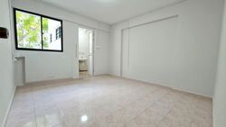Blk 174 Yishun Avenue 7 (Yishun), HDB 4 Rooms #560445421